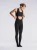 Womens-S3-long-bib-tights_1235_Black_1_v1-9537835_19b2d86d-d603-4aec-b43e-070ef32cfac4.webp