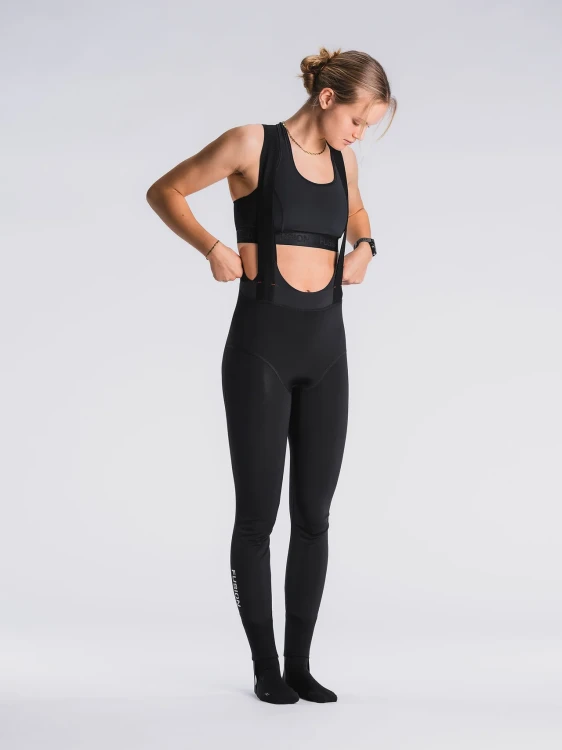 Womens-S3-long-bib-tights_1235_Black_1_v1-9537835_19b2d86d-d603-4aec-b43e-070ef32cfac4.webp