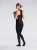 Womens-S3-long-bib-tights_1235_Black_2_v1-9537836_ba08109a-d265-4448-ac70-4292443dd2e7.webp
