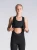 Womens-S3-long-bib-tights_1235_Black_91_v1-9537843_d0896157-0462-4332-af00-a69bcfe45d3f.webp