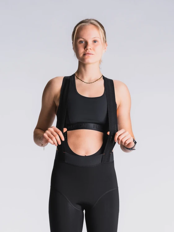 Womens-S3-long-bib-tights_1235_Black_91_v1-9537843_d0896157-0462-4332-af00-a69bcfe45d3f.webp
