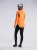 Womens-S3-long-bib-tights_1235_Black_8_v1-9537842_24587577-91df-47d6-96d6-7b72439fdee3.webp