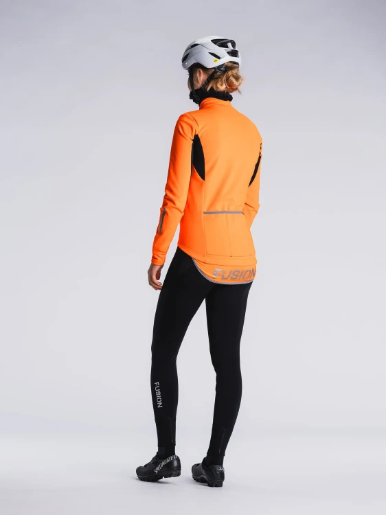Womens-S3-long-bib-tights_1235_Black_8_v1-9537842_24587577-91df-47d6-96d6-7b72439fdee3.webp