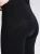 Womens-S3-long-bib-tights_1235_Black_93_v1-9537845_ecb1869f-1e54-4853-9545-6b73d1b68727.webp