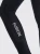 Womens-S3-long-bib-tights_1235_Black_92_v1-9537844_0da82e0f-103e-4460-83d6-ec51c46e2d49.webp