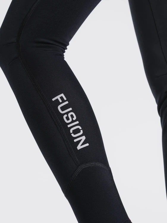 Womens-S3-long-bib-tights_1235_Black_92_v1-9537844_0da82e0f-103e-4460-83d6-ec51c46e2d49.webp