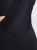 Womens-S3-long-bib-tights_1235_Black_6_v1-9537840_12ec3cba-8d6e-43a1-ab5c-6deb236e77ee.jpg