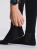 Womens-S3-long-bib-tights_1235_Black_7_v1-9537839_f5dc136e-f021-47df-8f7c-cba3ea4bcc44.webp