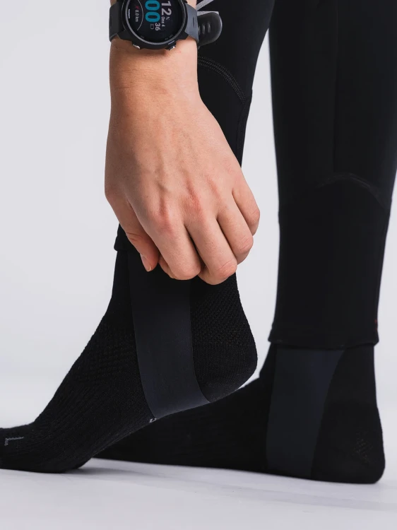 Womens-S3-long-bib-tights_1235_Black_7_v1-9537839_f5dc136e-f021-47df-8f7c-cba3ea4bcc44.webp