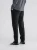 Mens-Urban-Pants_1147_Black_2_v3-10080287.webp