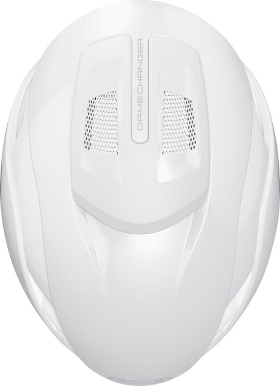 94325_GAMECHANGER_2.0_PURE_WHITE_TOP_SK_3.jpg