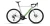 sideView.webp