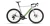 sideView.webp