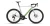 sideView.webp