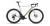 sideView.webp