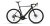 sideView.webp