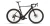 sideView.webp