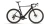 sideView.webp
