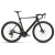 cover.webp