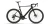 sideView.webp