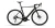 sideView.webp