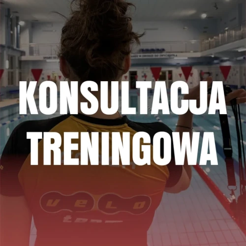 cover.webp