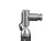 TAB-2_TAB-3_main-engage_2024.jpg
