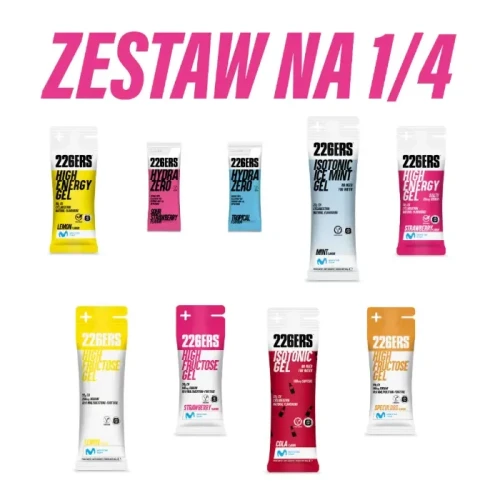 cover.webp