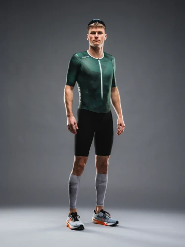 TEMPO-ONE-Tri-Suit_1016_Race-green_1_v1-10965168.webp