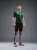 TEMPO-ONE-Tri-Suit_1016_Race-green_1_v1-10965168.webp