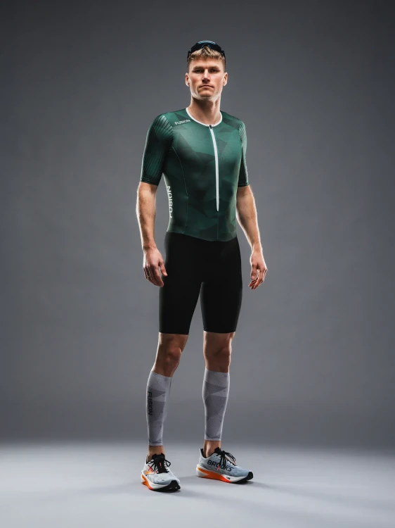 TEMPO-ONE-Tri-Suit_1016_Race-green_1_v1-10965168.webp