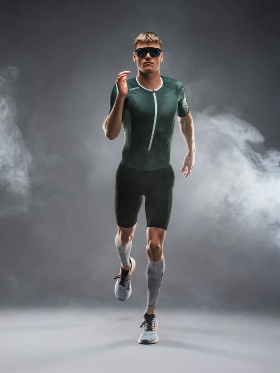 TEMPO-ONE-Tri-Suit_1016_Race-green_3_v1-10965061_65544685-6027-4433-ae68-1b619d2cb15d.webp