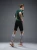 TEMPO-ONE-Tri-Suit_1016_Race-green_7_v1-10965064_a8d2b44c-24a3-4daf-be0e-d3a8d1360797.webp