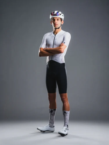 Mens-tempo-road-race-suit_0229_White-grey_1_v1-10962353_1878e69d-4d7b-4052-988c-c2f8013d8b0e.webp