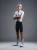 Mens-tempo-road-race-suit_0229_White-grey_1_v1-10962353_1878e69d-4d7b-4052-988c-c2f8013d8b0e.webp