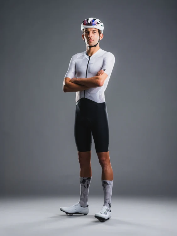 Mens-tempo-road-race-suit_0229_White-grey_1_v1-10962353_1878e69d-4d7b-4052-988c-c2f8013d8b0e.webp