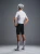 Mens-tempo-road-race-suit_0229_White-grey_2_v1-10962352_f2da91c4-64b8-4705-864b-efbad0281802.webp