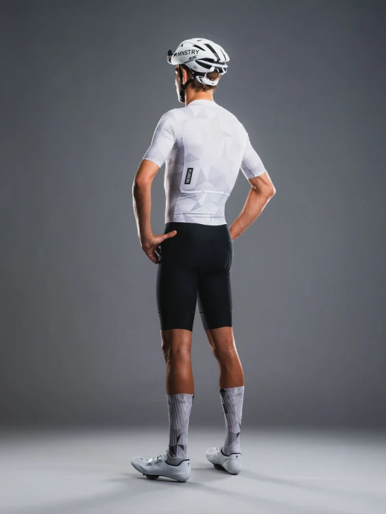 Mens-tempo-road-race-suit_0229_White-grey_2_v1-10962352_f2da91c4-64b8-4705-864b-efbad0281802.webp
