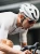 Mens-tempo-road-race-suit_0229_White-grey_3_v1-10962351_30c9636d-d368-4b7f-bf29-28eee98590b1.webp