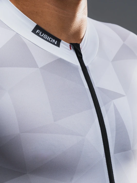 Mens-tempo-road-race-suit_0229_White-grey_5_v1-10962357_c34f2739-1d8a-44c7-8cff-9cd651061cf5.jpg