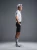 Mens-tempo-road-race-suit_0229_White-grey_6_v1-10962354_0117310a-94a6-439e-a6f3-666d844bb85d.webp