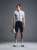 Mens-tempo-road-race-suit_0229_White-grey_7_v1-10962355_737e5cd5-bd11-4f6f-9748-49a8ae77ff8c.webp