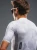 Mens-tempo-road-race-suit_0229_White-grey_8_v1-10962356_82f1addb-d5f3-4b93-b216-9e5523e47bbc.webp