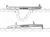 chain-hook-wear-indicator-2.webp