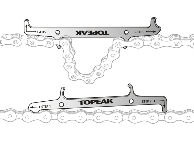 chain-hook-wear-indicator-2.webp