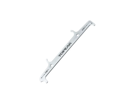 chain-hook-wear-indicator.webp