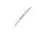 chain-hook-wear-indicator.webp
