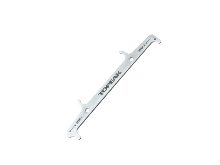 chain-hook-wear-indicator.webp