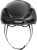 97997_GAMECHANGER-2.0_VELVET-BLACK_FRONT.webp