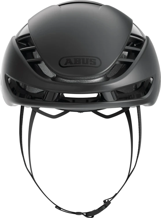 97997_GAMECHANGER-2.0_VELVET-BLACK_FRONT.webp